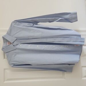 Brooks Brothers All Cotton Button Down